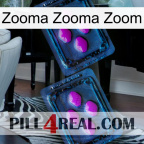 Zooma Zooma Zoom 03